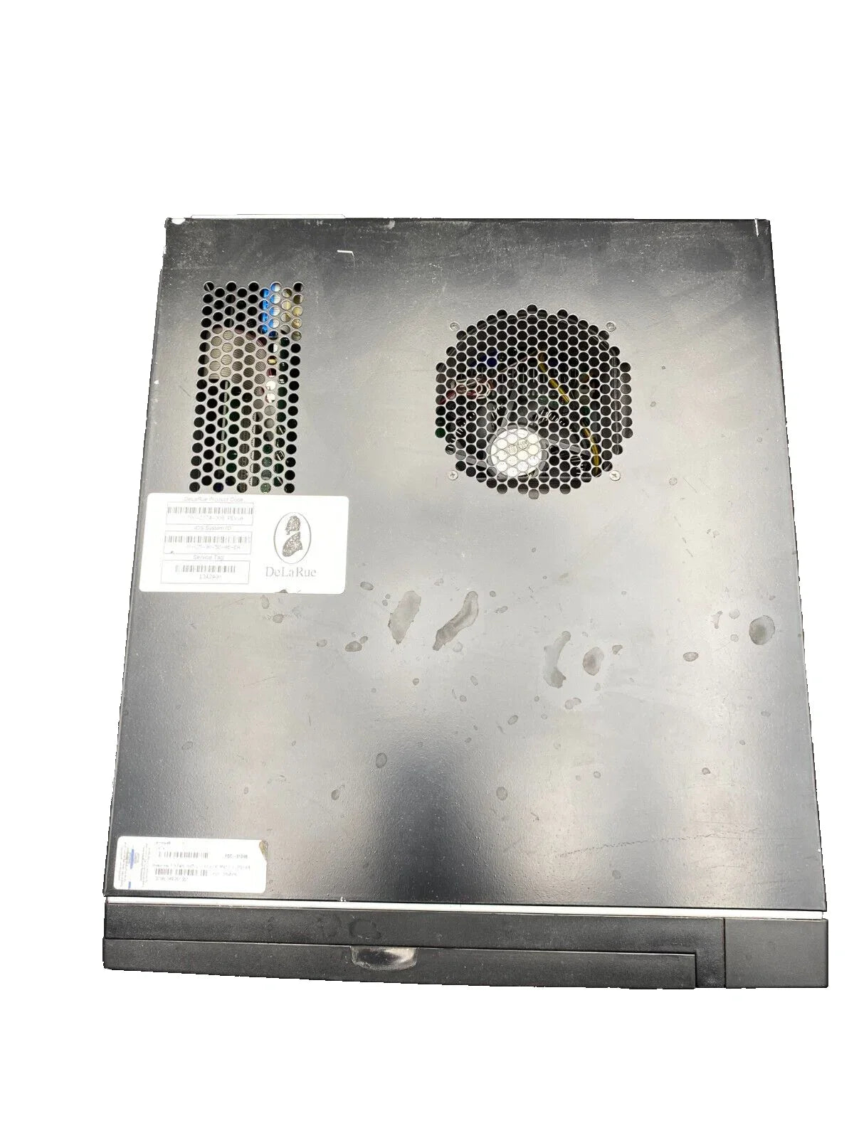 57_6e72374e-bdca-4069-b6ca-8878758a9f5f - KLR Automation
