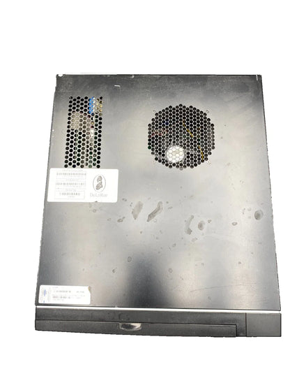 57_6e72374e-bdca-4069-b6ca-8878758a9f5f - KLR Automation
