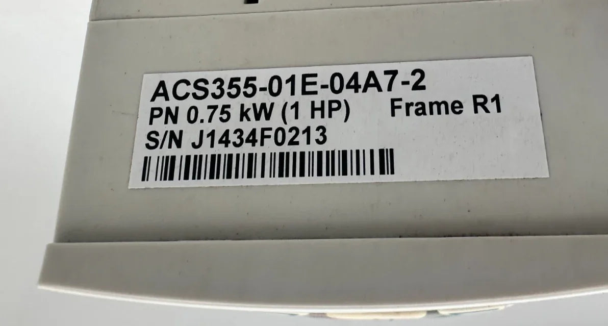 57_6e77e010-f9f9-4f0e-9de1-83e0b485e57d - KLR Automation