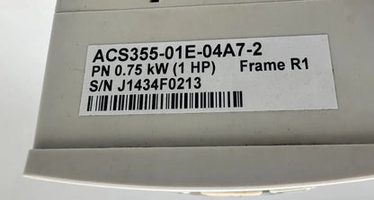 57_6e77e010-f9f9-4f0e-9de1-83e0b485e57d - KLR Automation