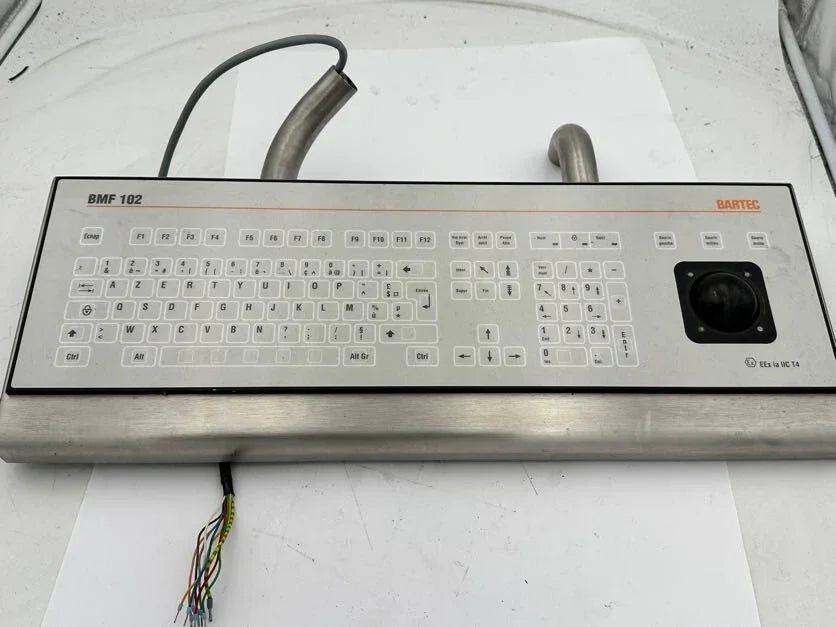 57_6e793d18-e75b-41be-998f-c597713b810e - KLR Automation