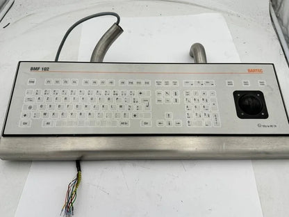 57_6e793d18-e75b-41be-998f-c597713b810e - KLR Automation
