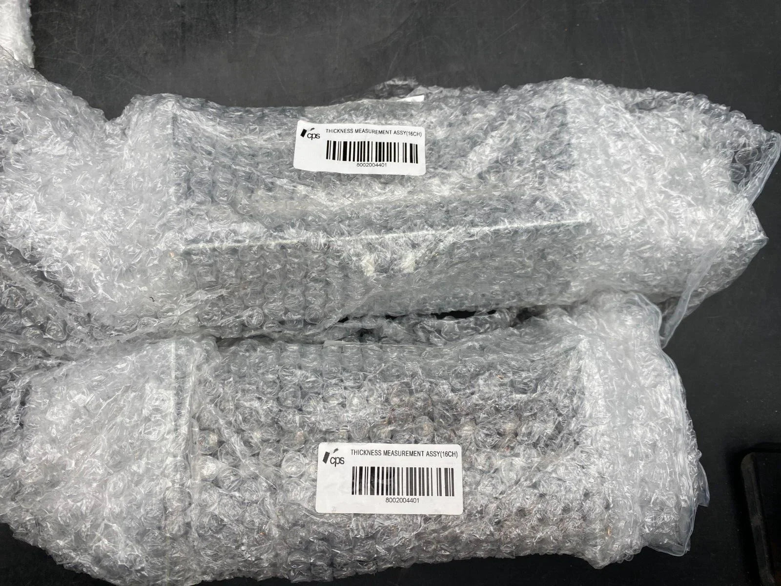 57_6e8250af-09e8-4439-aa49-223d9eb20db1 - KLR Automation