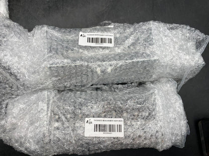 57_6e8250af-09e8-4439-aa49-223d9eb20db1 - KLR Automation
