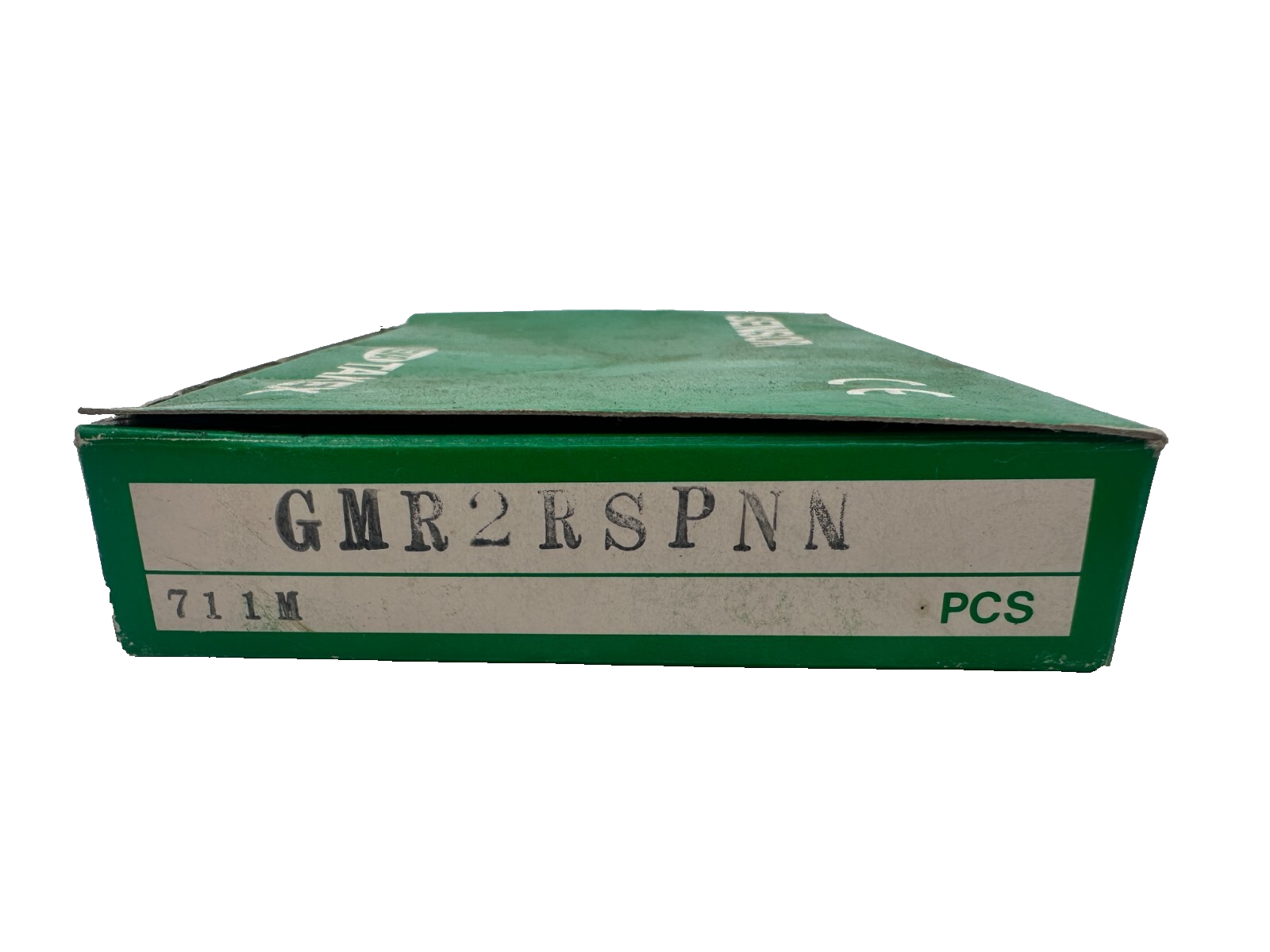 TAKEX GMR2RSPNN PHOTOELECTRIC SENSOR x1pc