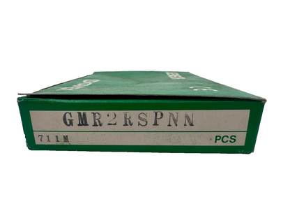 TAKEX GMR2RSPNN PHOTOELECTRIC SENSOR x1pc