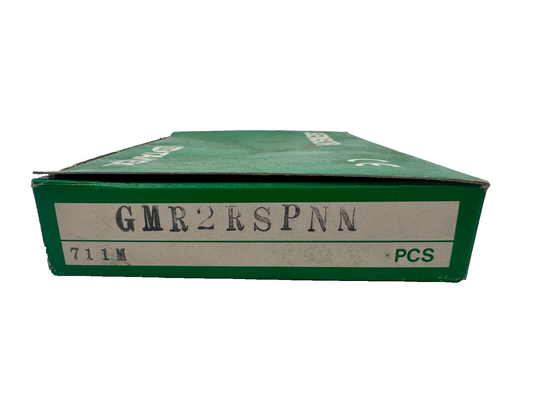 TAKEX GMR2RSPNN PHOTOELECTRIC SENSOR x1pc