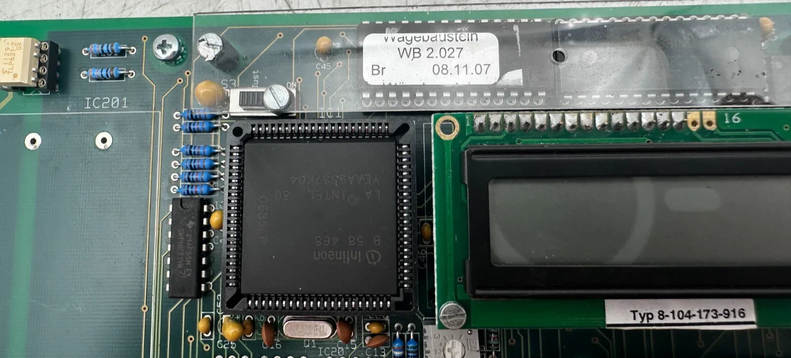 57_6e88fca6-91fa-426c-b93f-fece56b6ab88 - KLR Automation