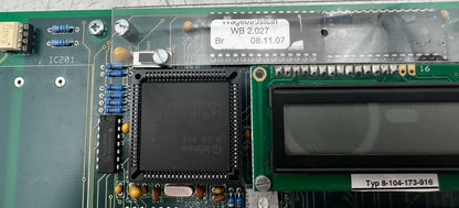57_6e88fca6-91fa-426c-b93f-fece56b6ab88 - KLR Automation