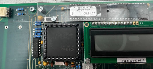 57_6e88fca6-91fa-426c-b93f-fece56b6ab88 - KLR Automation