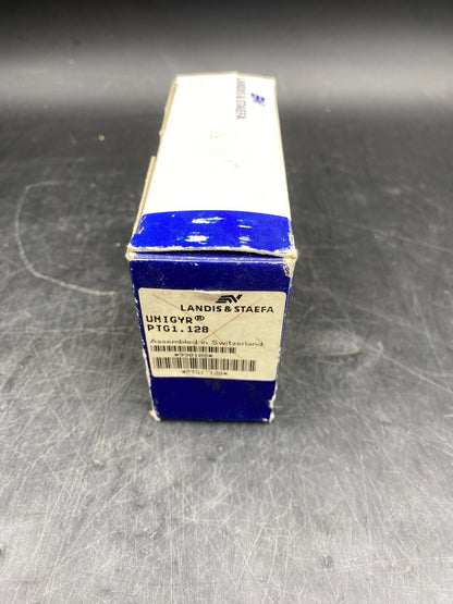SET OF LANDIS STAEFA SIEMENS PTG1.128 PTG1.64 PTG1.32 MODULE - KLR Automation