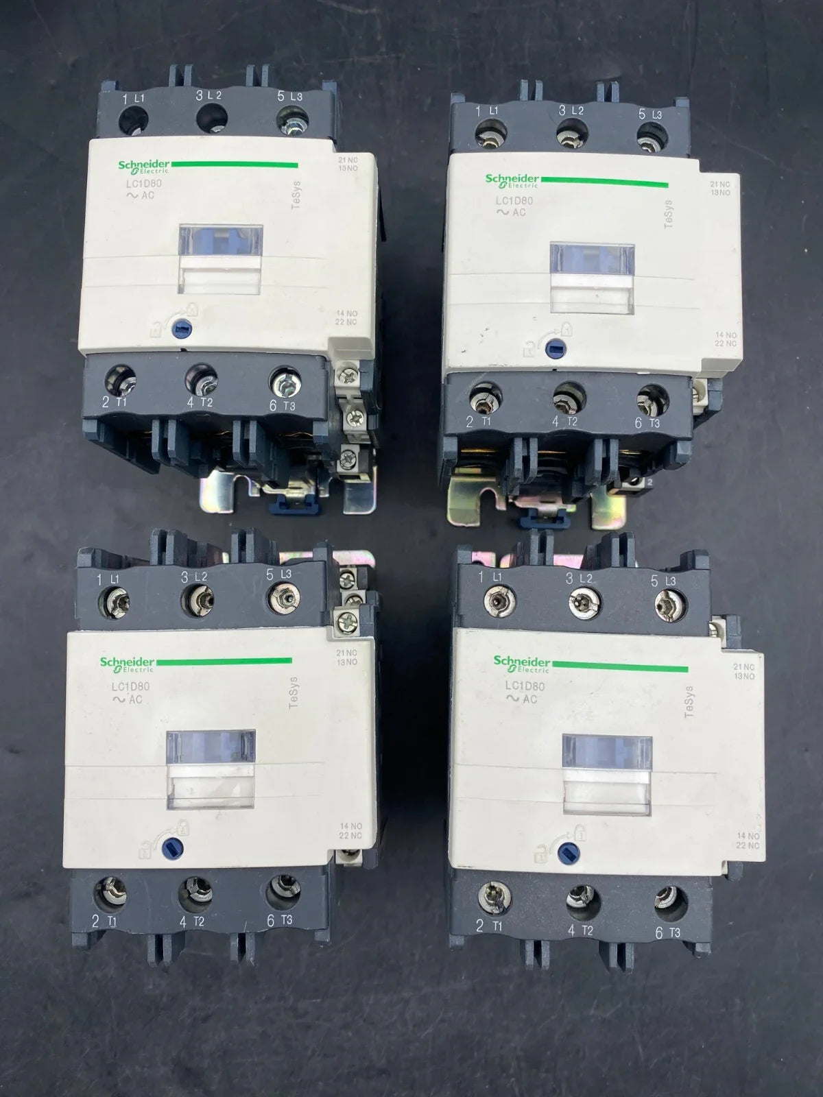 57_6e925cc5-6420-41b8-a8d7-27c32e5b0847 - KLR Automation