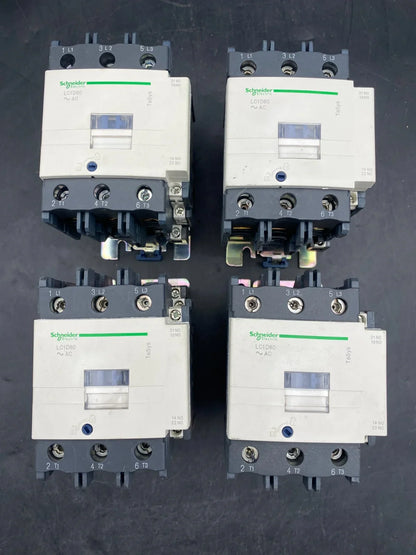 57_6e925cc5-6420-41b8-a8d7-27c32e5b0847 - KLR Automation