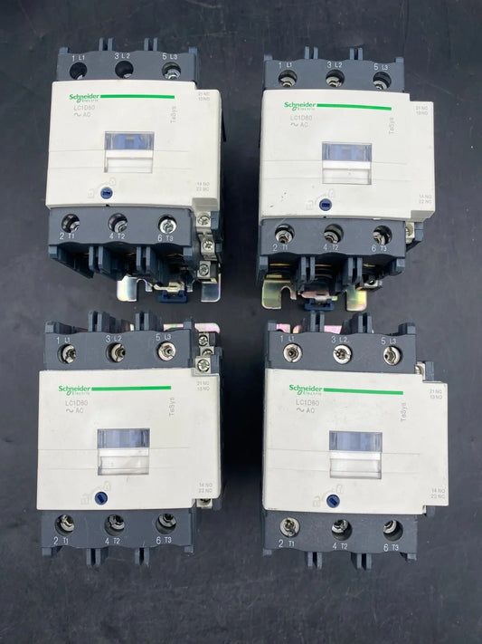 57_6e925cc5-6420-41b8-a8d7-27c32e5b0847 - KLR Automation