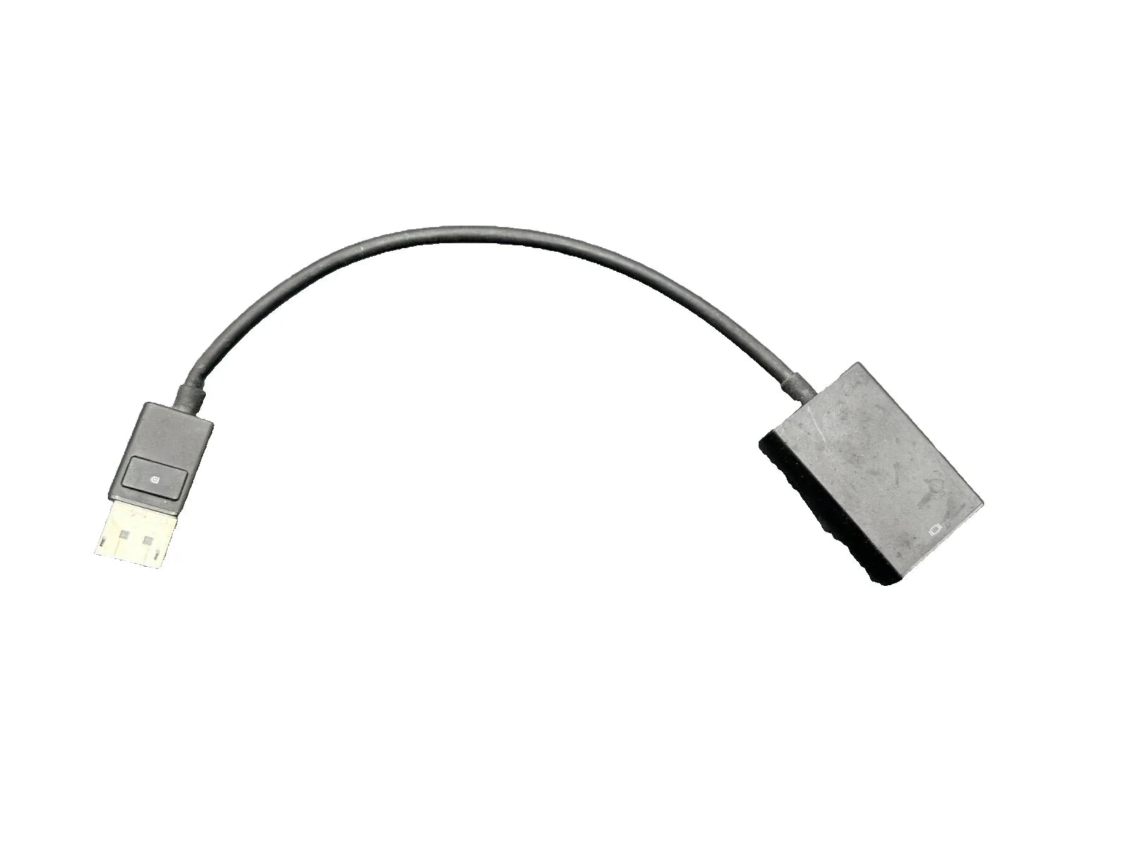 57_6e94f025-b07e-4511-98f2-18dc0bcc6208 - KLR Automation
