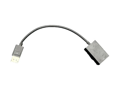 57_6e94f025-b07e-4511-98f2-18dc0bcc6208 - KLR Automation