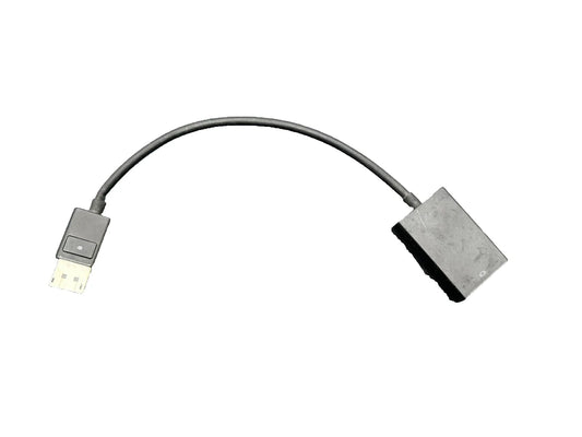 57_6e94f025-b07e-4511-98f2-18dc0bcc6208 - KLR Automation