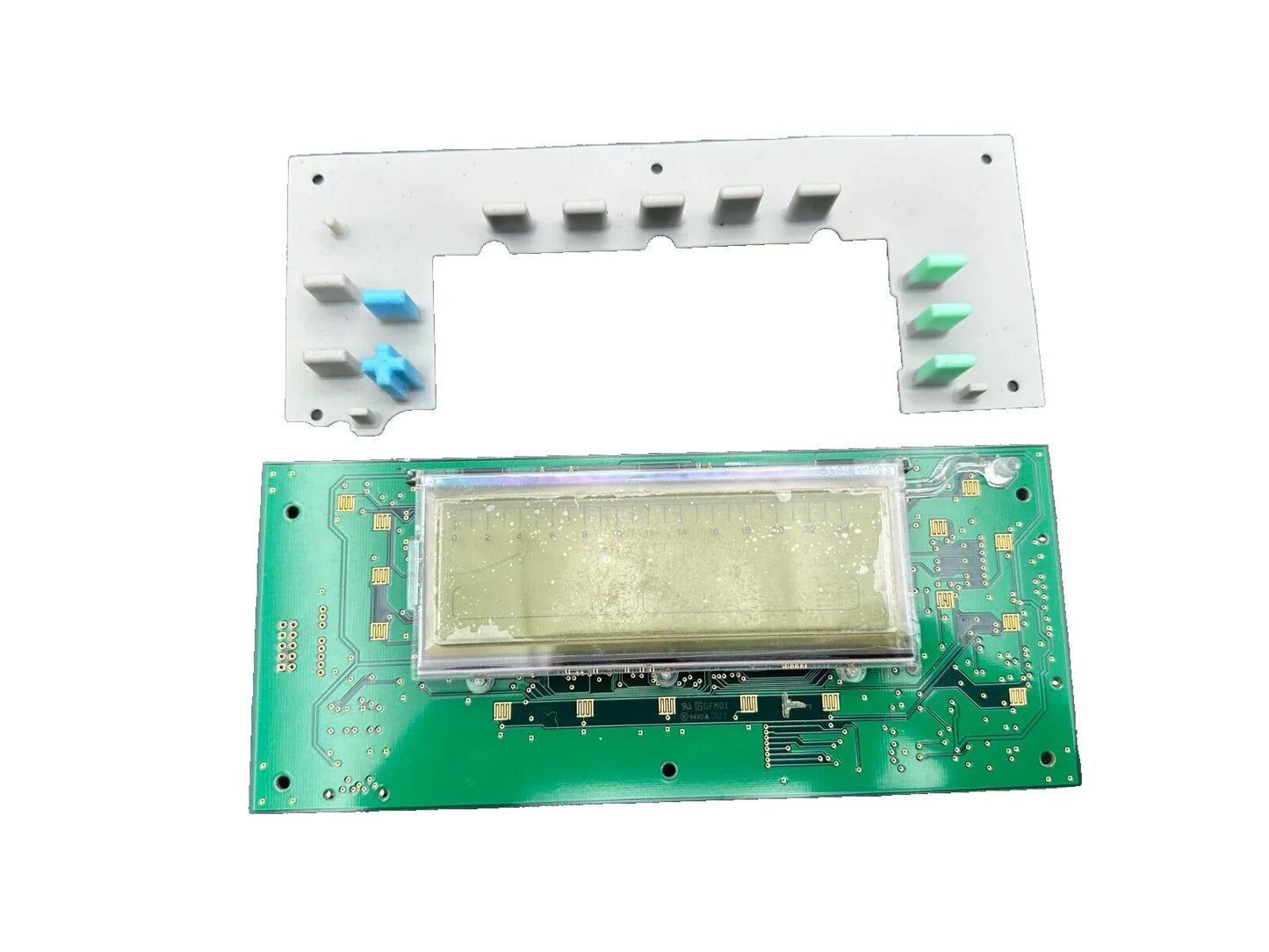 57_6e98745f-f31a-49f9-b82b-45592308ceac - KLR Automation