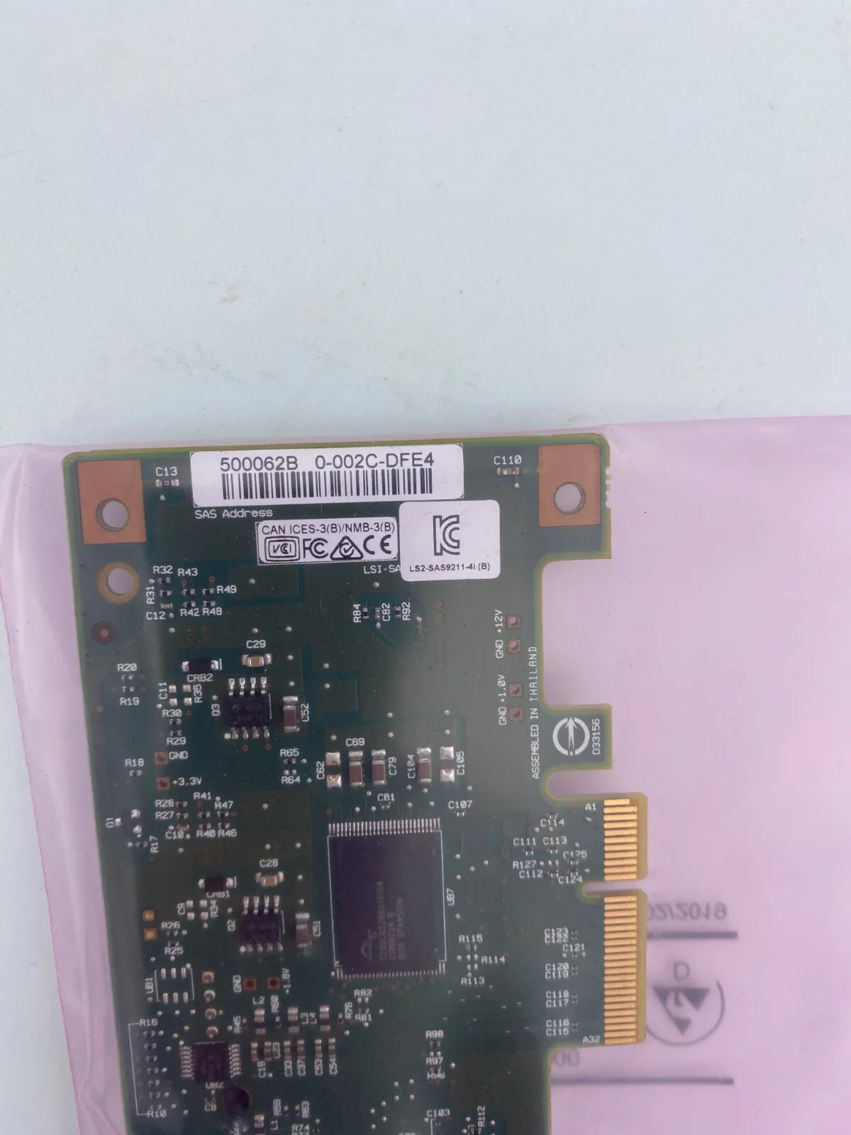 57_6e9c3edd-523b-47e6-a7bc-4e25c2f09110 - KLR Automation