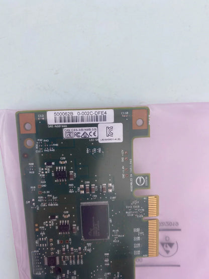 57_6e9c3edd-523b-47e6-a7bc-4e25c2f09110 - KLR Automation
