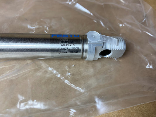 Festo  DSNU-16-60-PPV-A 1908271