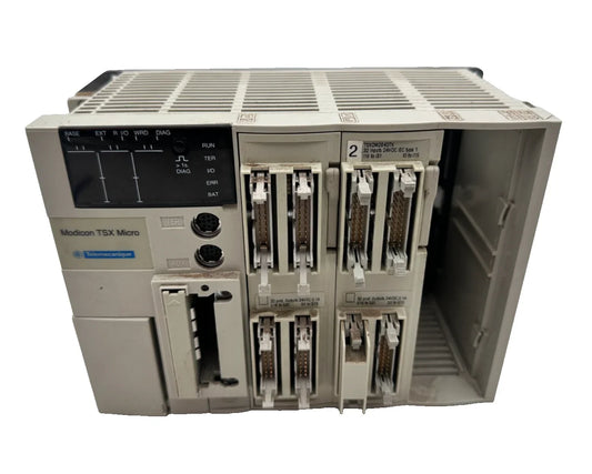 57_6ea2d536-64af-44c4-8b26-6b5e34a00ccc - KLR Automation