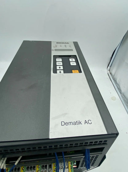 57_6eab79bb-5a89-4615-9275-4f12b9be6c6b - KLR Automation