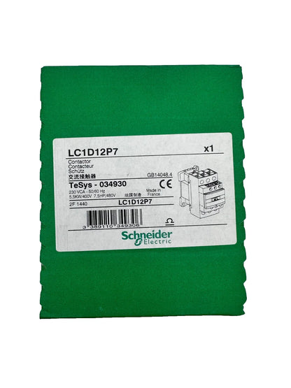 57_6ead835e-8803-4eb0-abd5-eaacea520c67 - KLR Automation