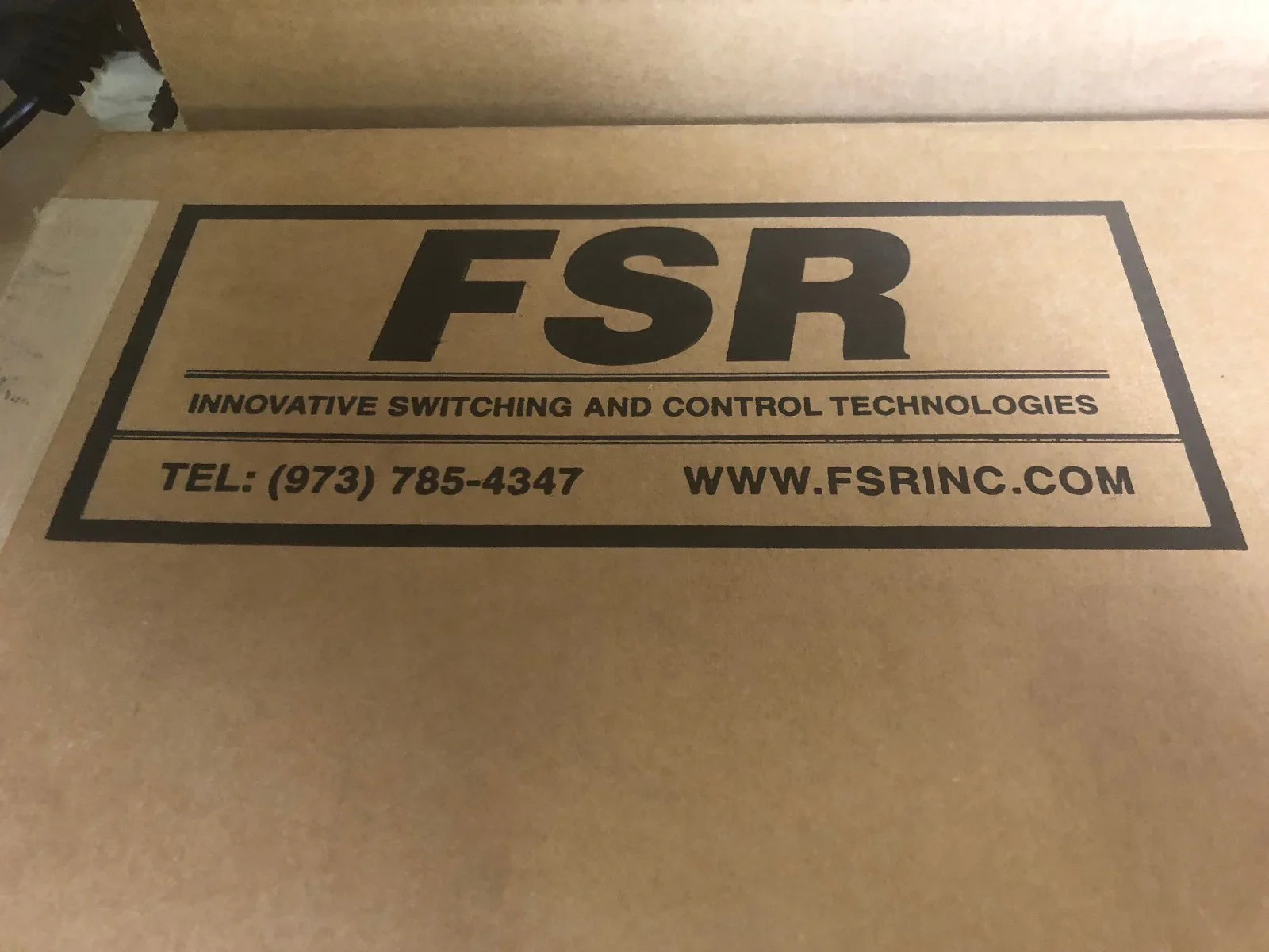 57_6eb11516-1dd4-497f-b6d4-373301bf6130 - KLR Automation