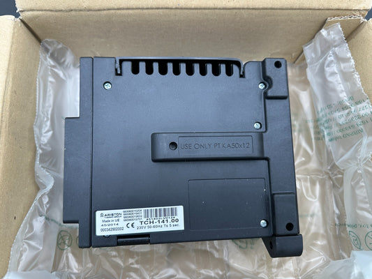 GUENOD ARISTON AQF030 840.000.000.100 65300269 TCH 141.03 TS 5SEC