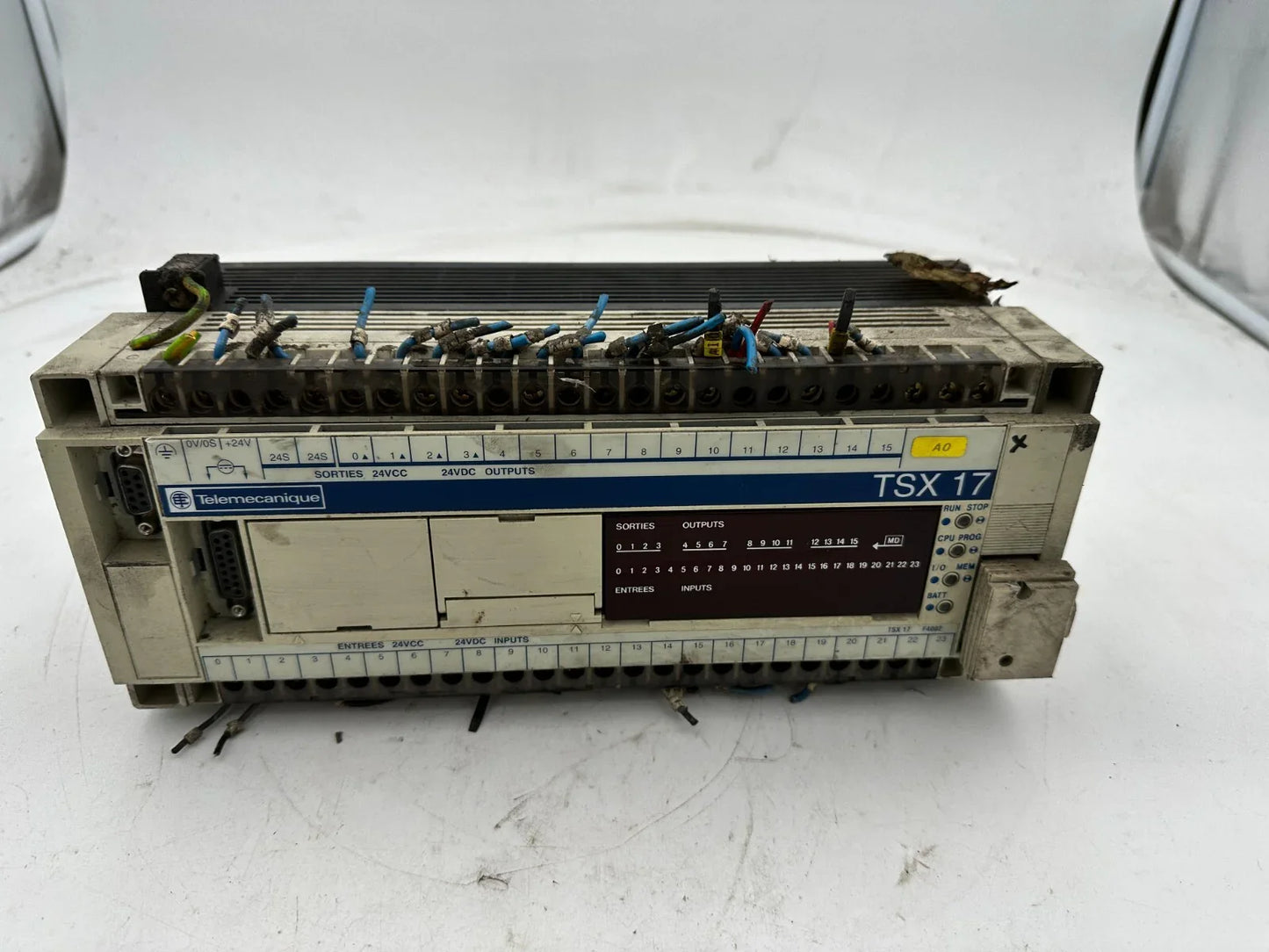 57_6ec3c67b-cbe5-411e-82d5-c849dd87870d - KLR Automation