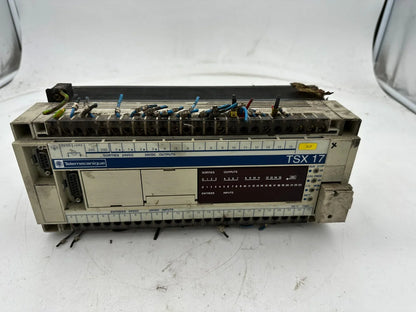 57_6ec3c67b-cbe5-411e-82d5-c849dd87870d - KLR Automation