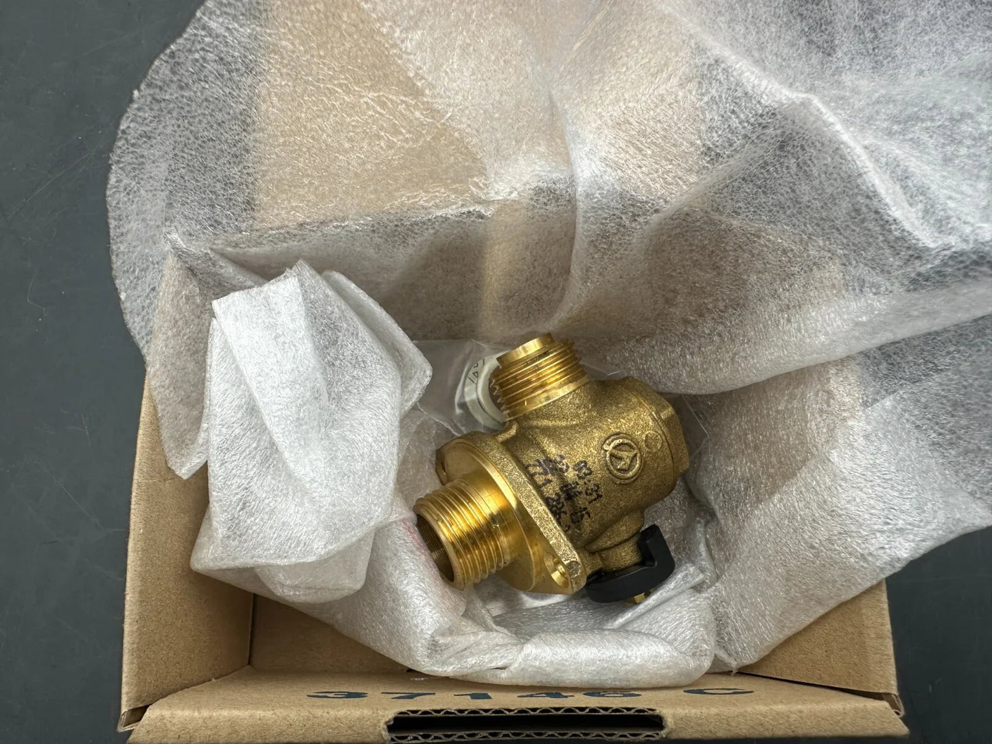 57_6ecfe3bf-91fa-4d0f-aeb7-c8c39f226dd9 - KLR Automation