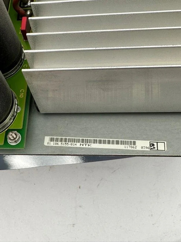 57_6ede5602-bab8-47ef-938b-787d520051d6 - KLR Automation