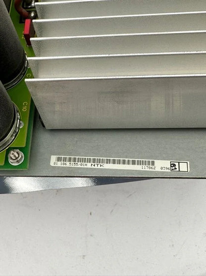 57_6ede5602-bab8-47ef-938b-787d520051d6 - KLR Automation