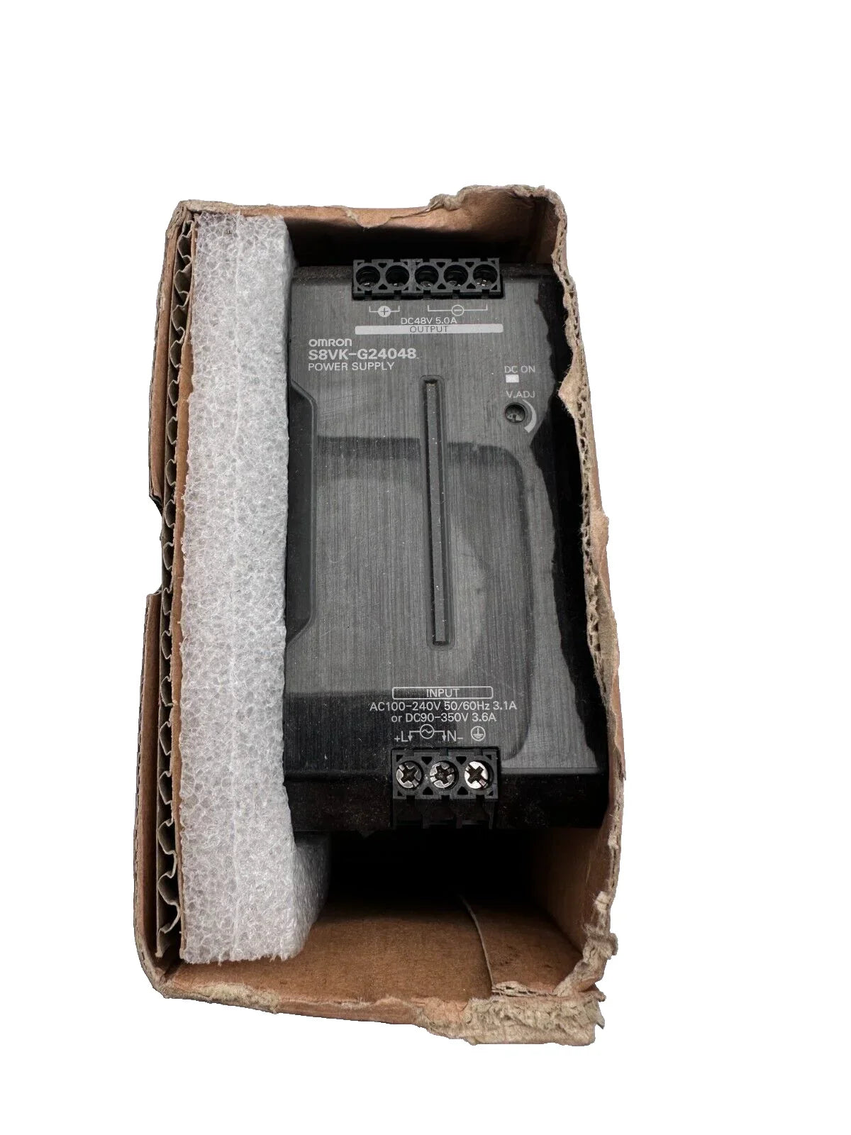 57_6eed78ae-b607-4793-966a-b123b0fd6ed0 - KLR Automation