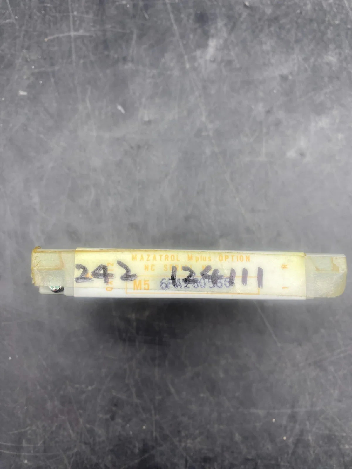 57_6ef523b5-c3b0-4167-9335-2eeb3d7b2f32 - KLR Automation