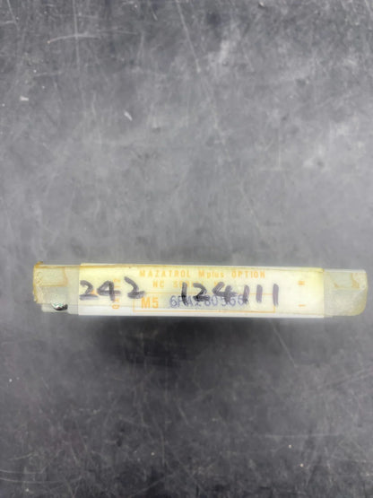 57_6ef523b5-c3b0-4167-9335-2eeb3d7b2f32 - KLR Automation