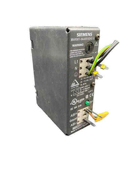 57_6ef818f6-4fbf-418d-9d99-13d15a9e828c - KLR Automation