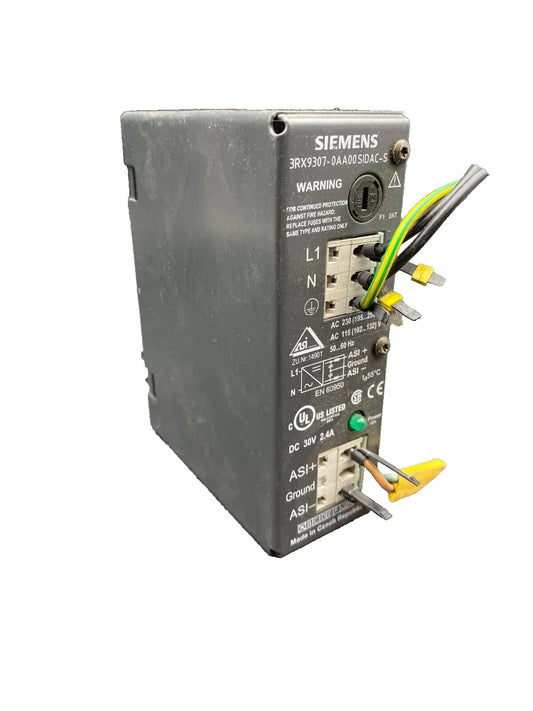 57_6ef818f6-4fbf-418d-9d99-13d15a9e828c - KLR Automation