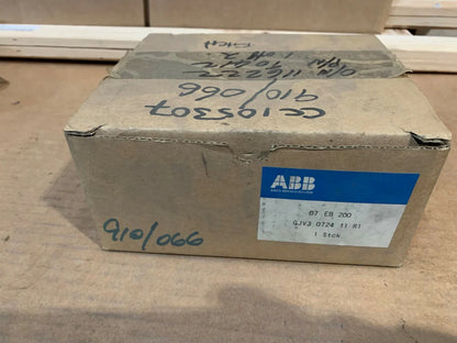 57_6efd2a78-404d-4823-b3b9-688c76ac7210 - KLR Automation