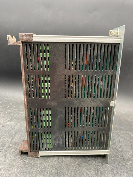 57_6efda72a-9ba6-4319-8e9d-5671601db586 - KLR Automation