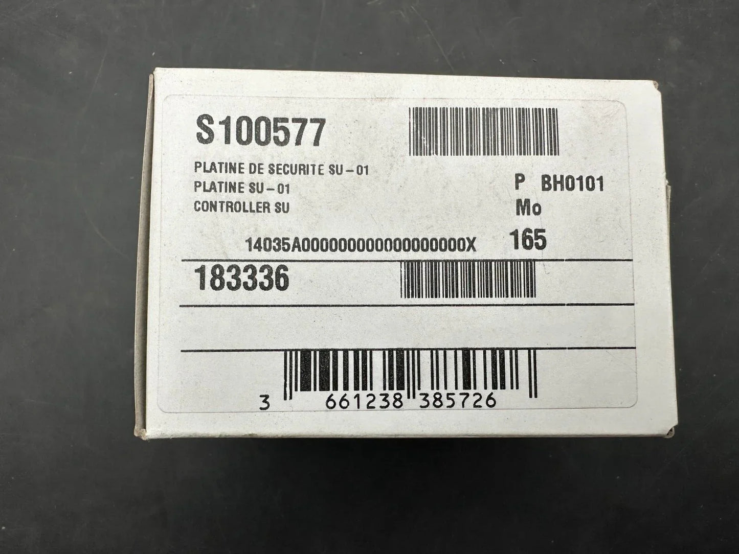 57_6efef4db-7176-494b-a254-1b5ff994faf8 - KLR Automation