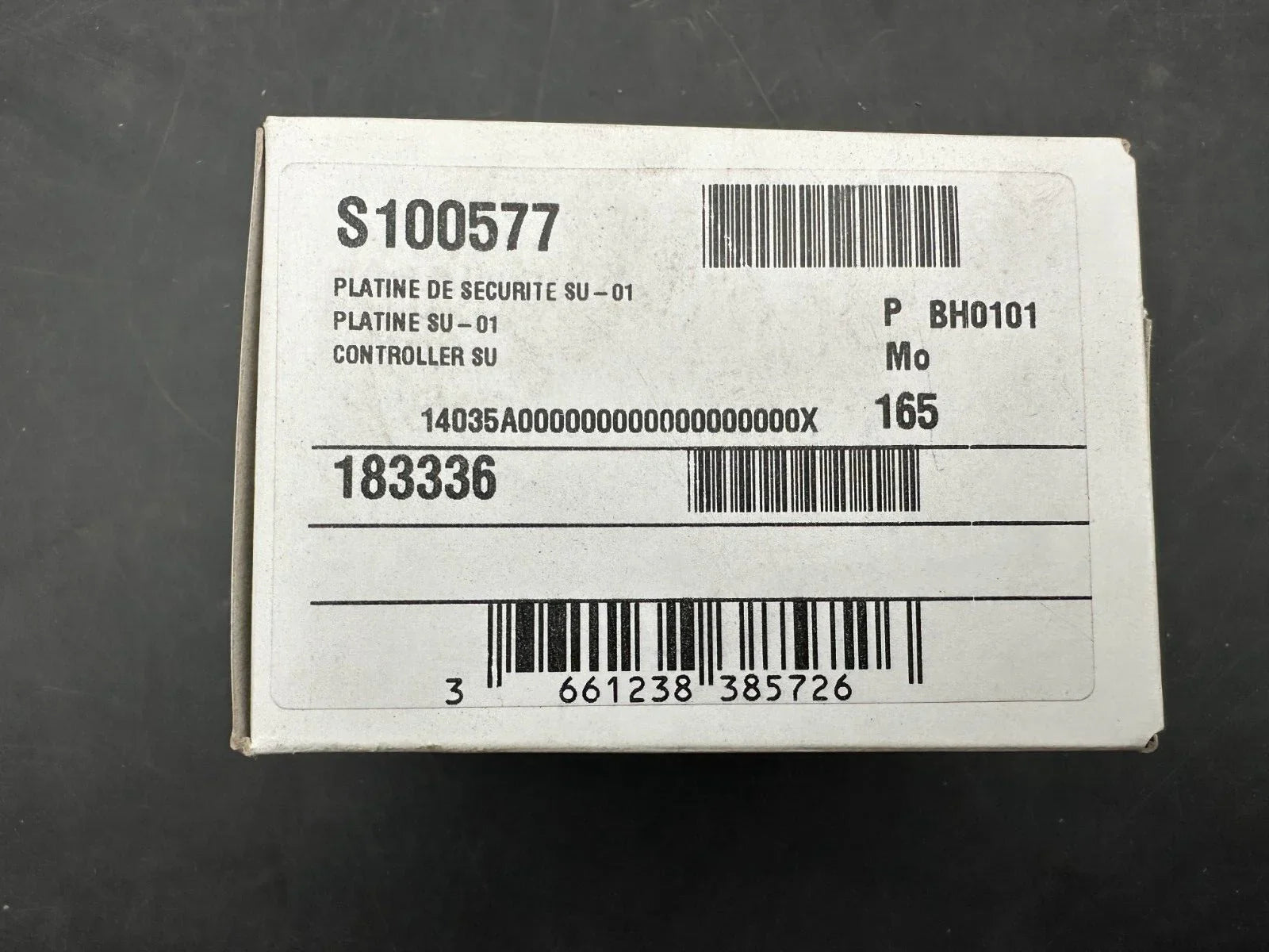 57_6efef4db-7176-494b-a254-1b5ff994faf8 - KLR Automation