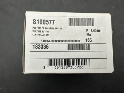 57_6efef4db-7176-494b-a254-1b5ff994faf8 - KLR Automation