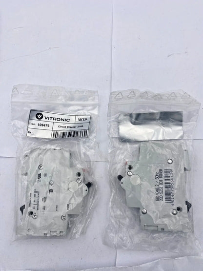 57_6f07e979-7452-4649-9448-d81f6a73e5d1 - KLR Automation