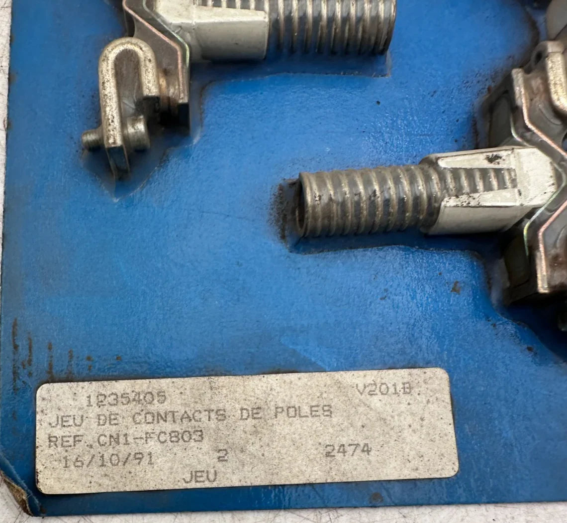 57_6f0a95f1-aecd-4506-8a2a-62df7183d7d5 - KLR Automation
