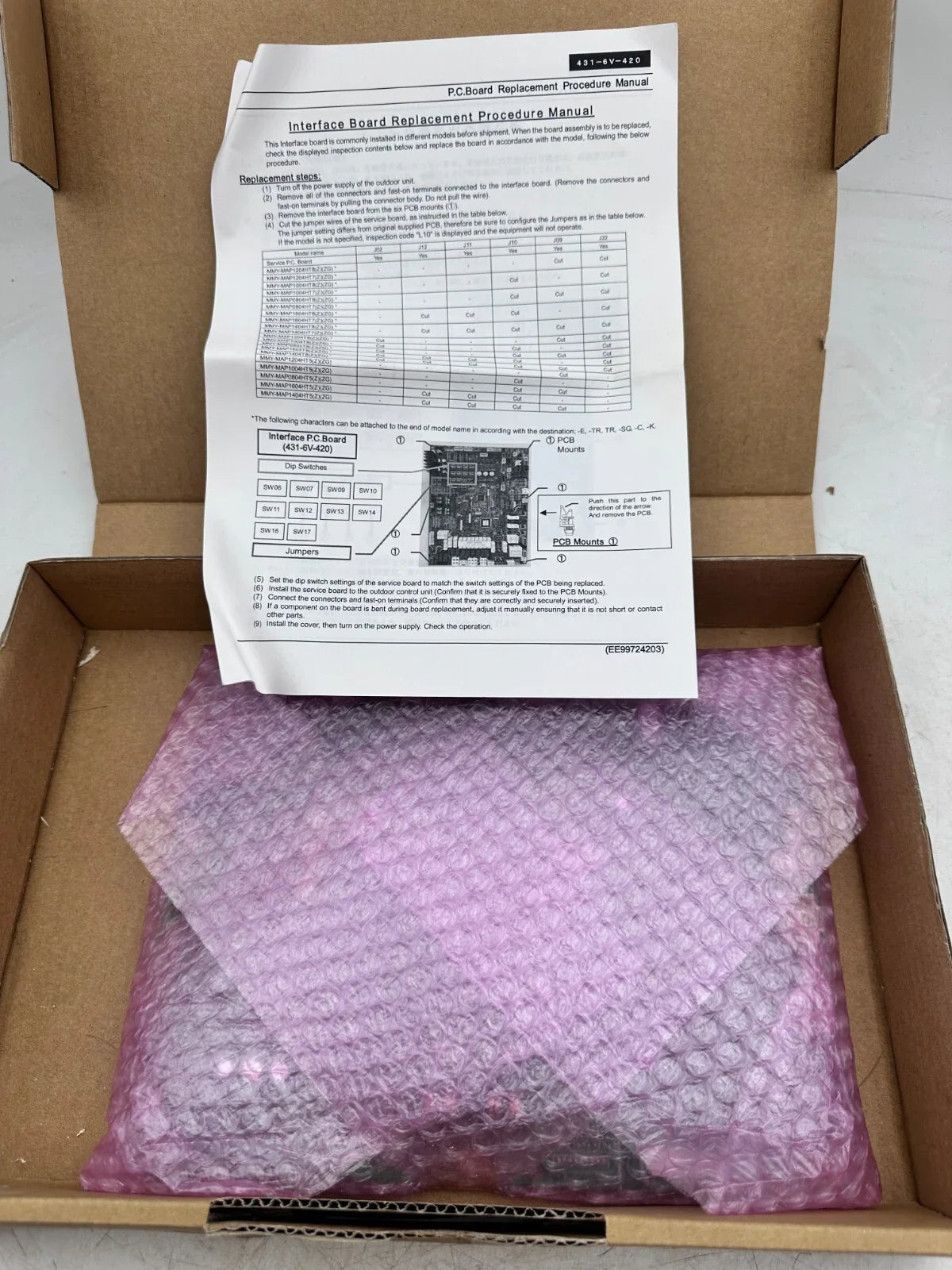 57_6f1120e9-da95-42f3-b20d-ac017946ef68 - KLR Automation