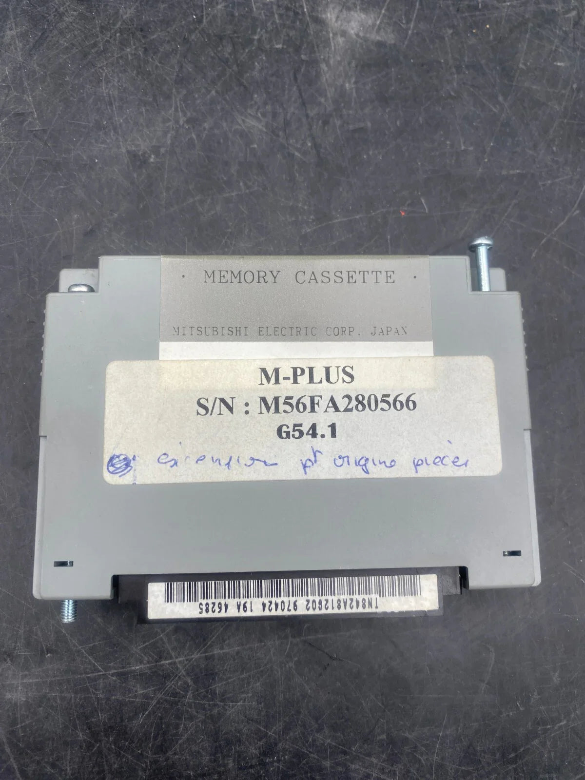 57_6f14da90-40a2-4392-913a-c12c26c8496c - KLR Automation