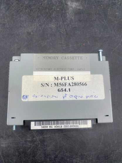 57_6f14da90-40a2-4392-913a-c12c26c8496c - KLR Automation